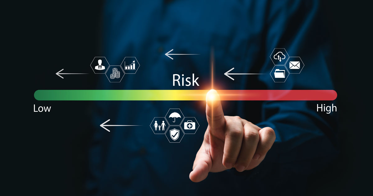 Resilience in Life Science Supply Chains