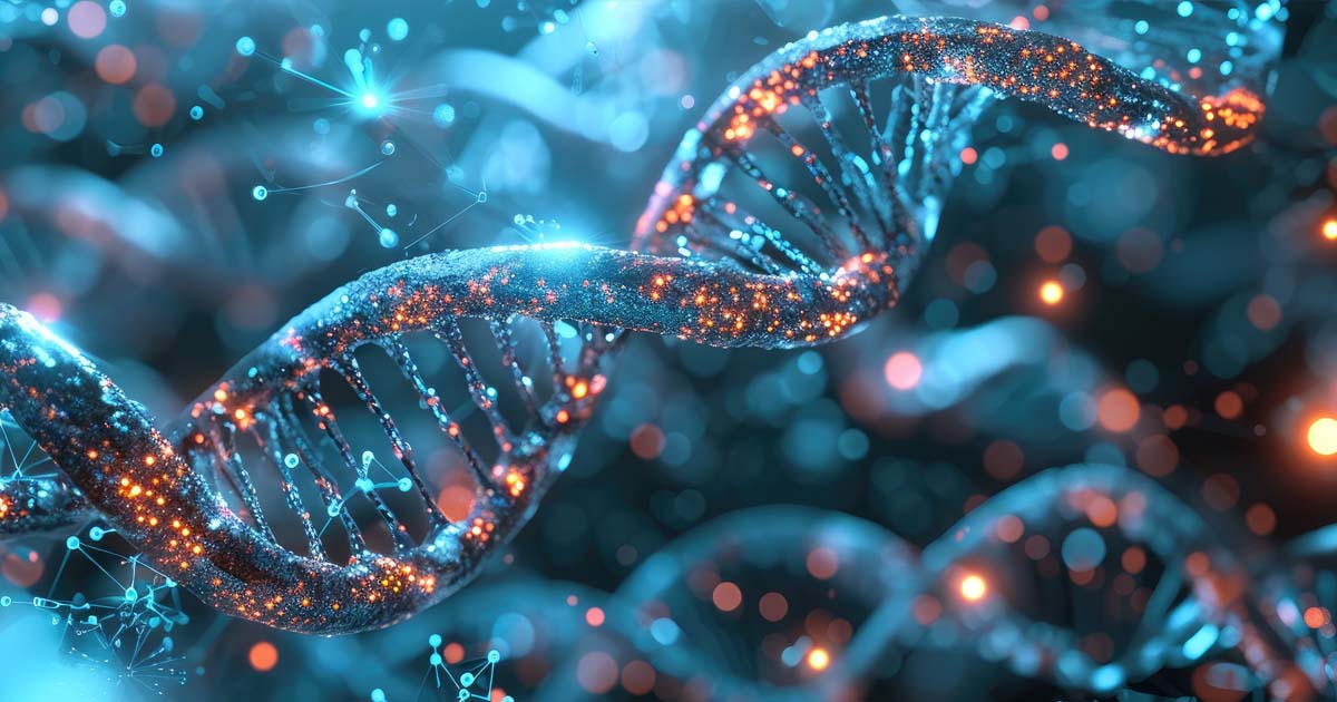 Supporting Personalized Medicine in cell and gene therapy
