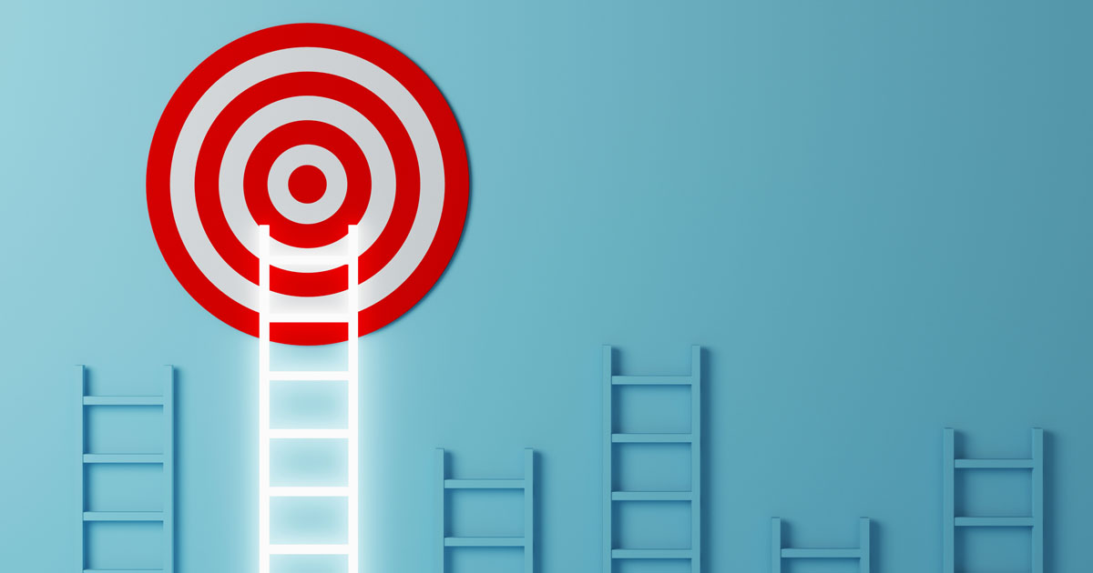 The Logistics Gap in Emerging Markets for Cell and Gene Therapies