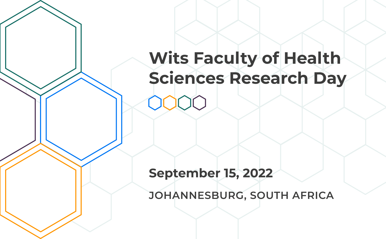 WITS Events Hero - 752x465px