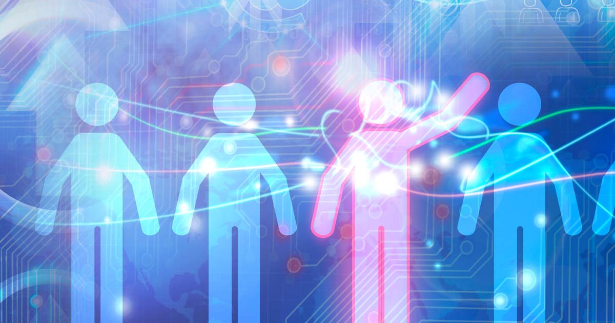 Why Human Expertise Drives Cold Chain Logistics Success