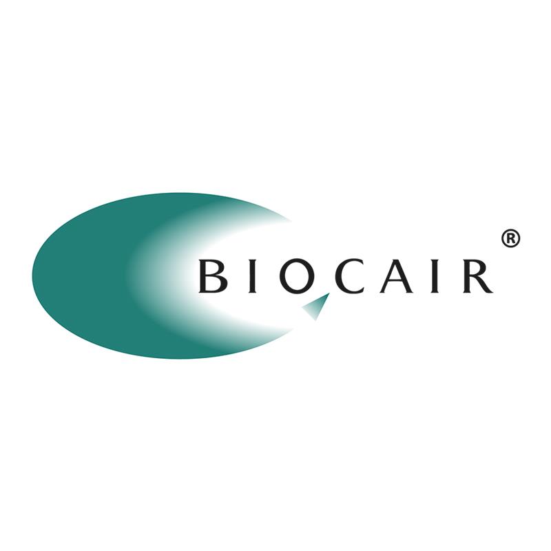 About Biocair